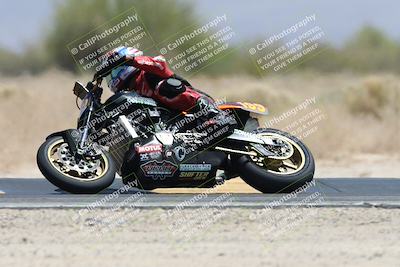 media/Apr-26-2025-BRL Bagger Racing League (Sat) [[9e270f465f]]/6-Liquid and Air Cooled Twins Race/